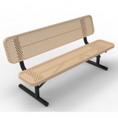 Sport Benches